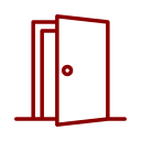 Ouverture de porte à Saint-Lys