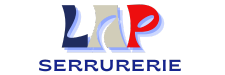 Serrurier Saint-Lys Logo